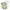 3-tlg. Set Body kurzarm, T-Shirt und Shorts Blumen