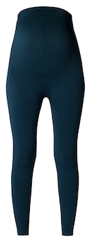 Umstandsleggings Reva