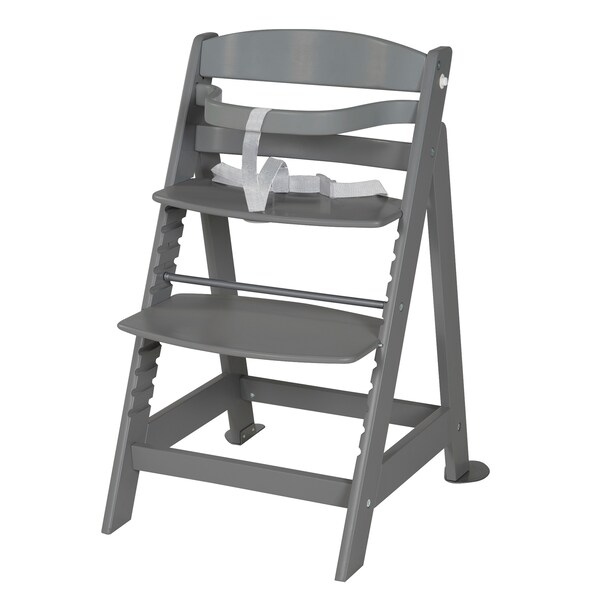 Produktvorschaubild 4