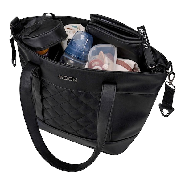 Produktvorschaubild 5