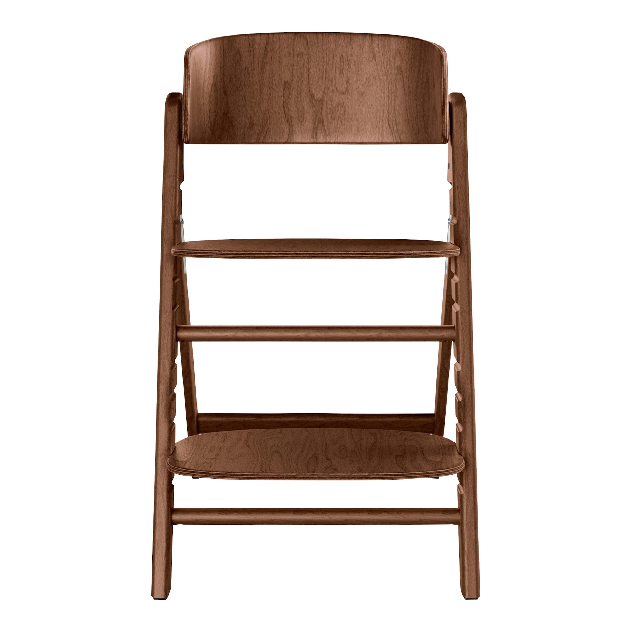 Hochstuhl CLICK &amp; FOLD