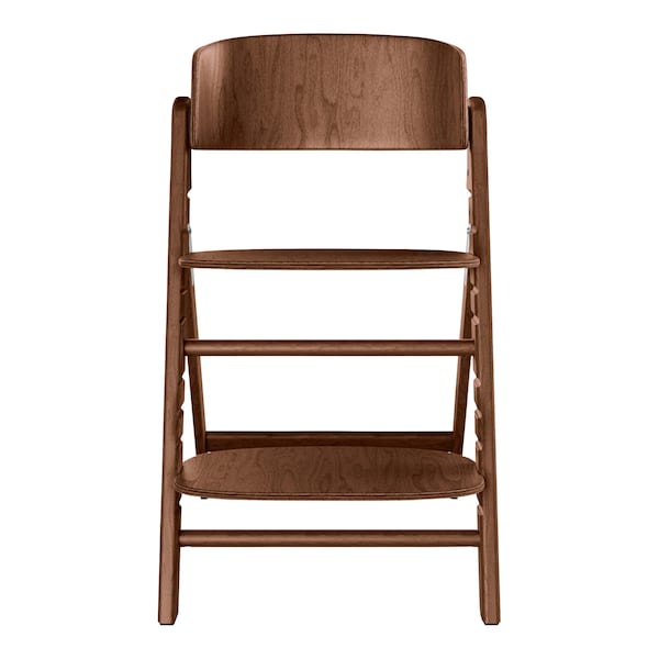 Produktvorschaubild 3