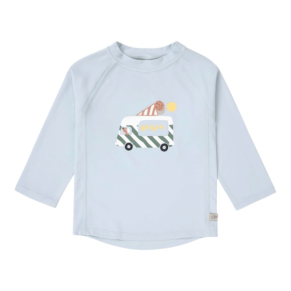 Aperçu du produit 1