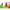 3-in-1 Spieltisch 