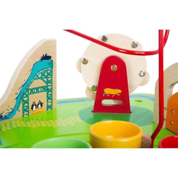 Produktvorschaubild 10