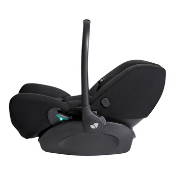 Babyschale i-Level Pro