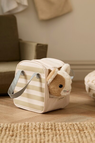 Produktvorschaubild 4