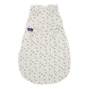 Gigoteuse toutes saisons Liebmich TOG 2,5