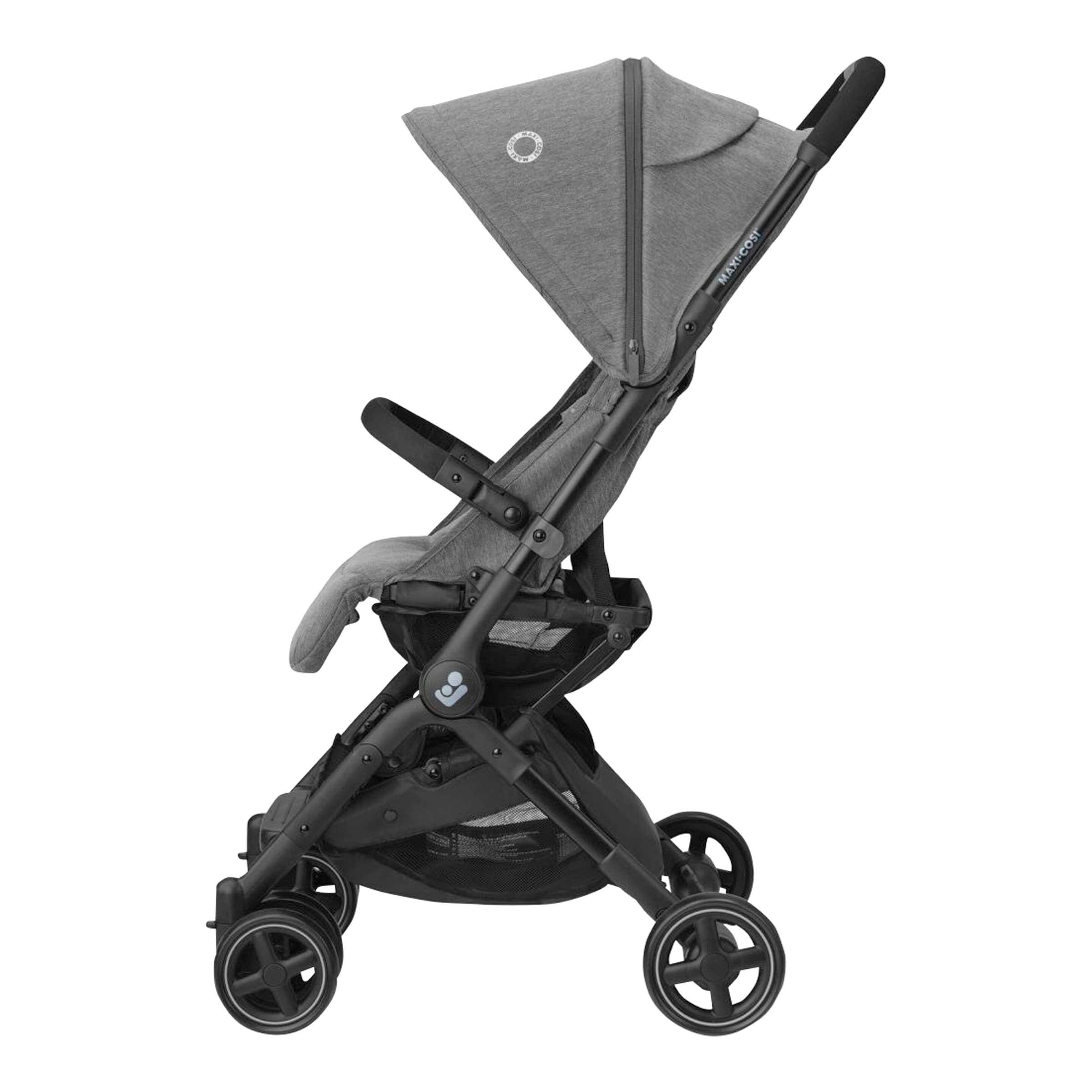 Maxi-Cosi Buggy Lara 2 grau