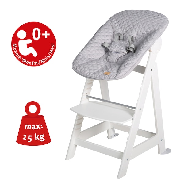 Produktvorschaubild 15