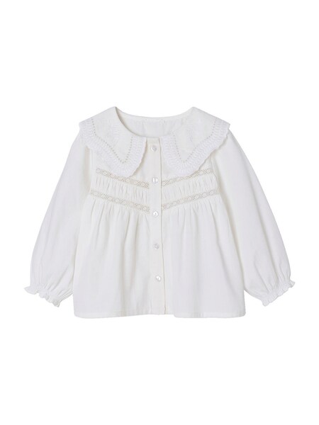 Produktvorschaubild 1