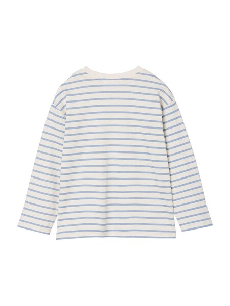 Produktvorschaubild 2