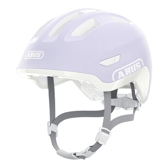 Fahrradhelm Smiley 3.0 ACE LED