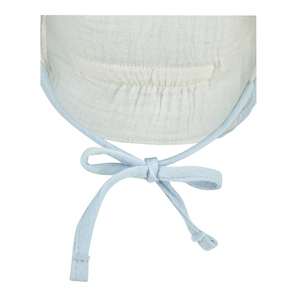 Aperçu du produit 4