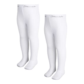 2er-Pack Strumpfhosen