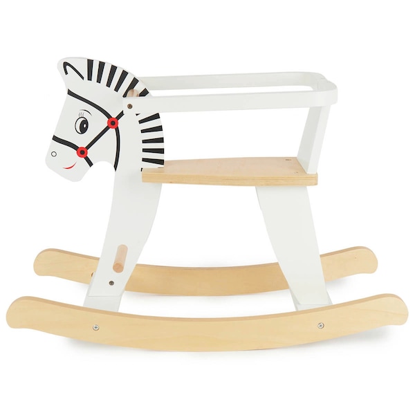 Produktvorschaubild 11