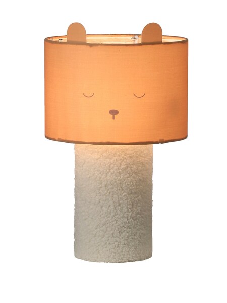 Produktvorschaubild 2