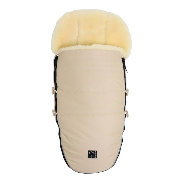 Produktvorschaubild 1