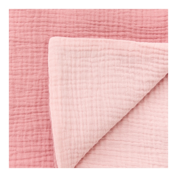 Produktvorschaubild 4