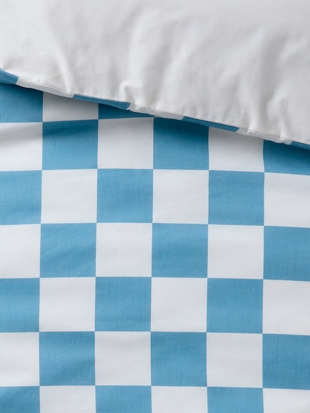 Produktvorschaubild 14