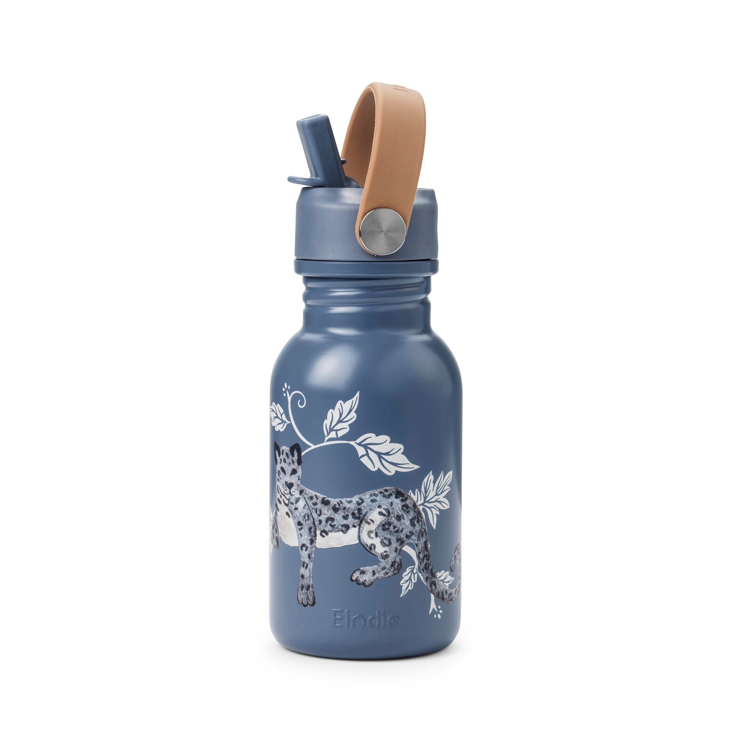 Elodie Trinkflasche - Wasserflasche - Garden Leo