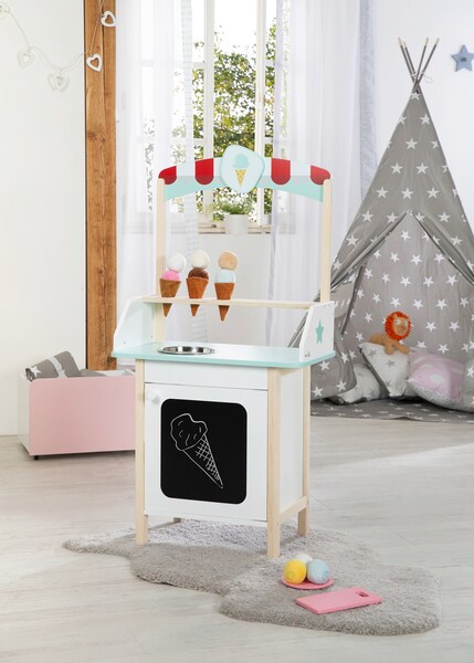 Produktvorschaubild 13