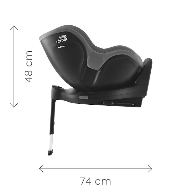 Produktvorschaubild 8
