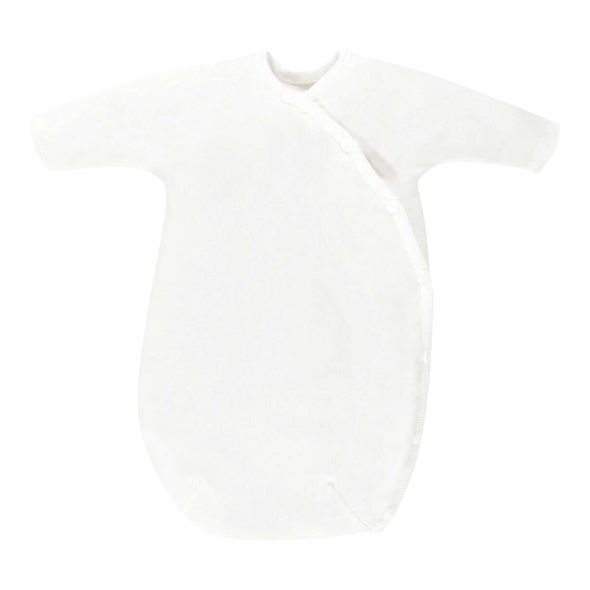 Image produit 2