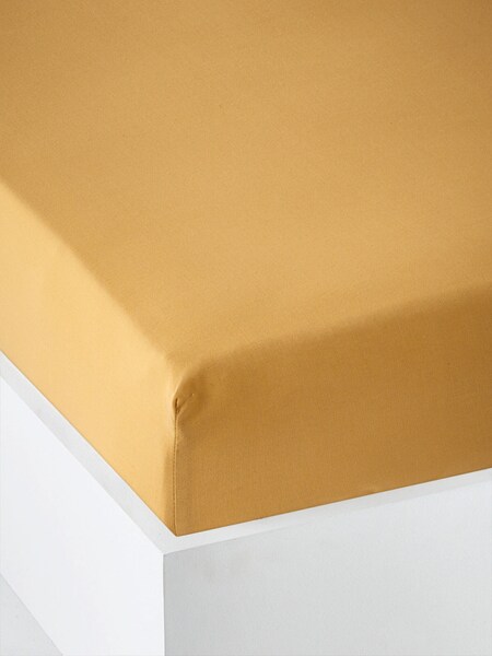 Produktvorschaubild 1