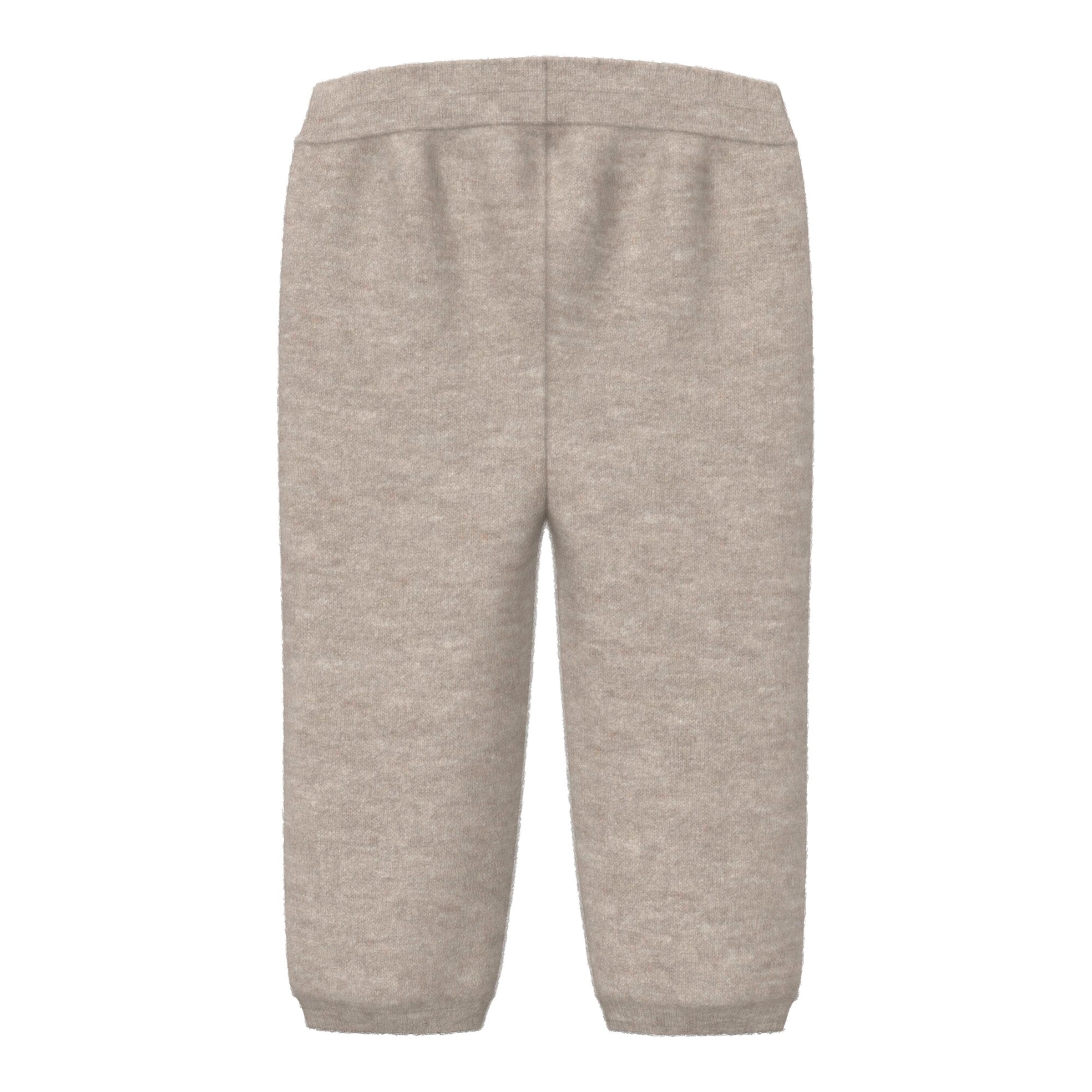 S.Oliver Strickhose