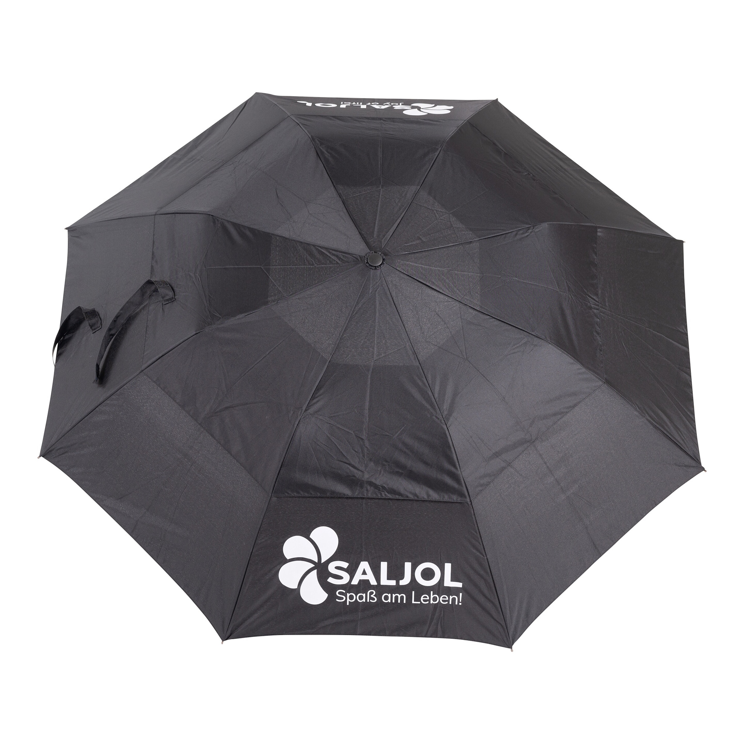 Rollator-Schirm