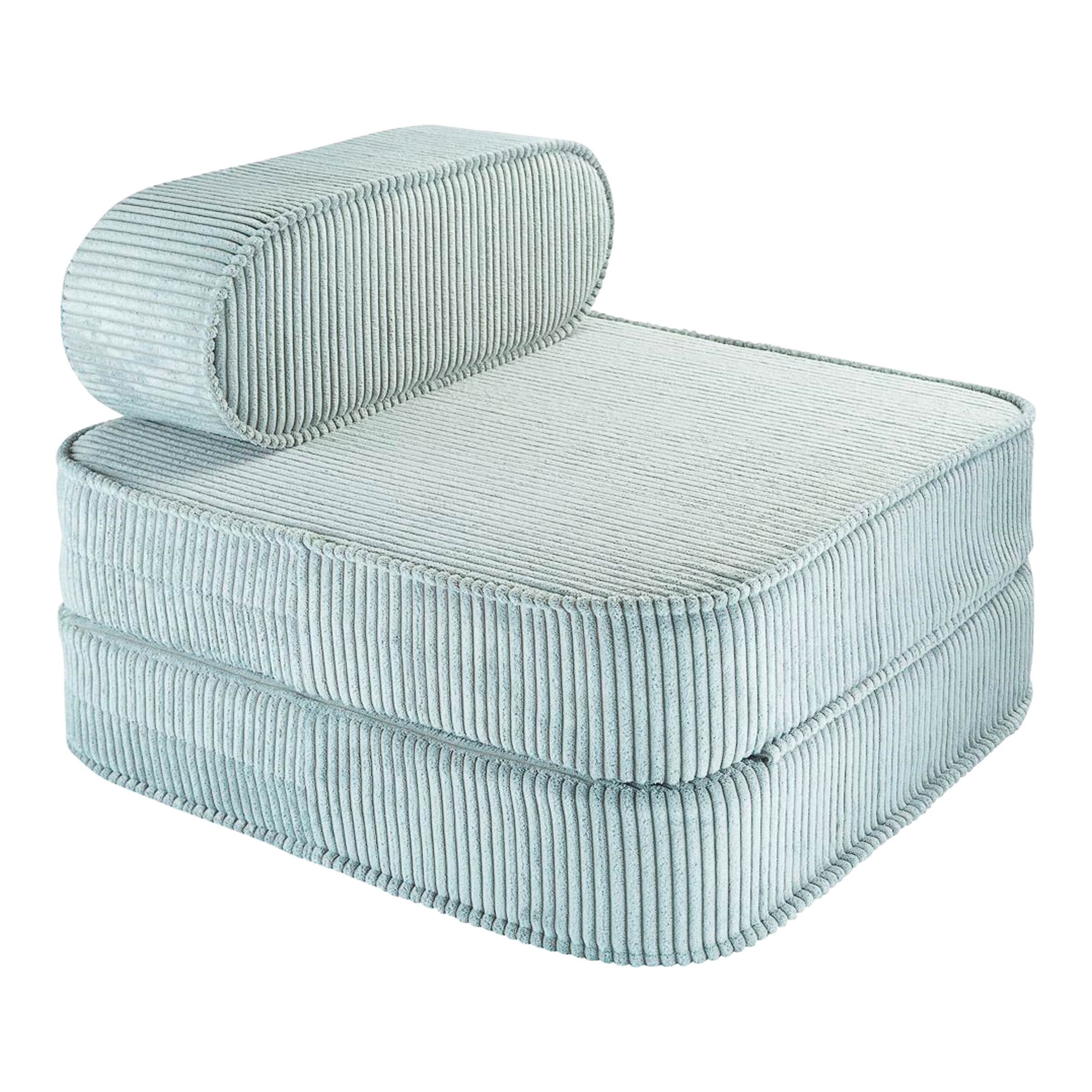 Wigiwama Kinderklappsessel Flip