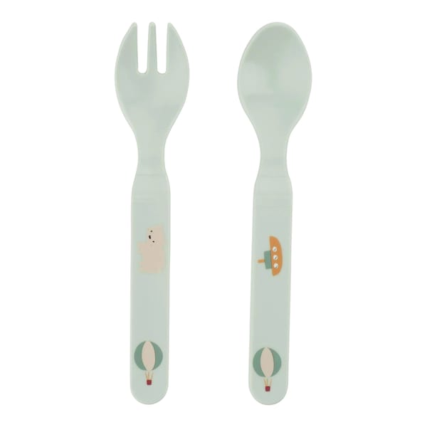 Aperçu du produit 4