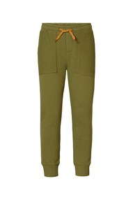 Hose Haybes