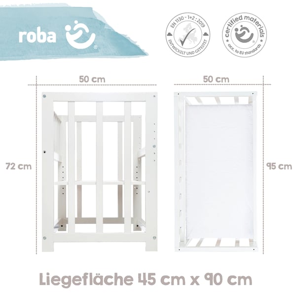 Produktvorschaubild 11
