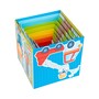 Produkt