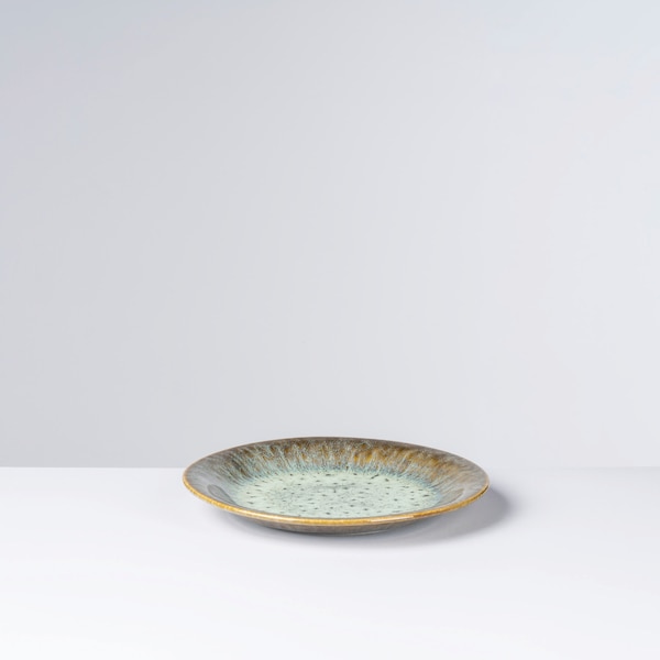 Produktvorschaubild 5