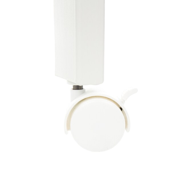 Produktvorschaubild 7