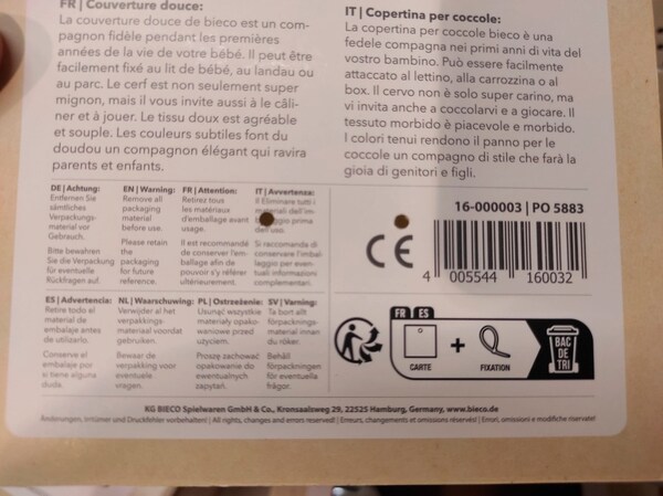 Produktvorschaubild 12