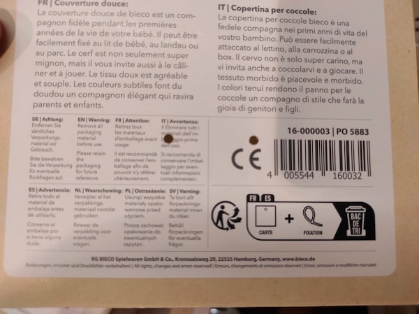 Produktvorschaubild 12