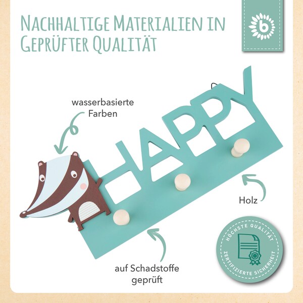 Produktvorschaubild 4