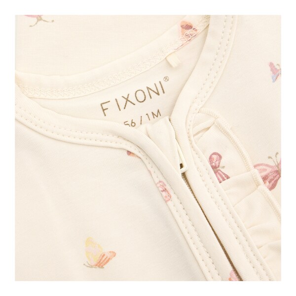 Aperçu du produit 3