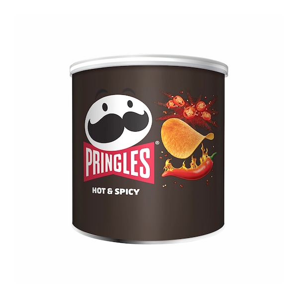 Produktvorschaubild 7
