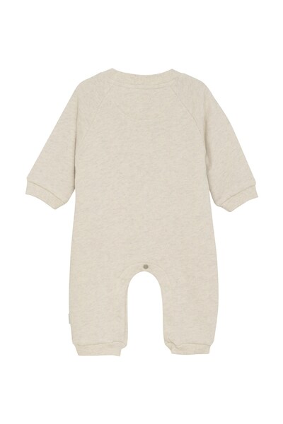 Produktvorschaubild 2