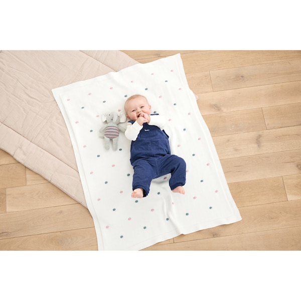 Aperçu du produit 7