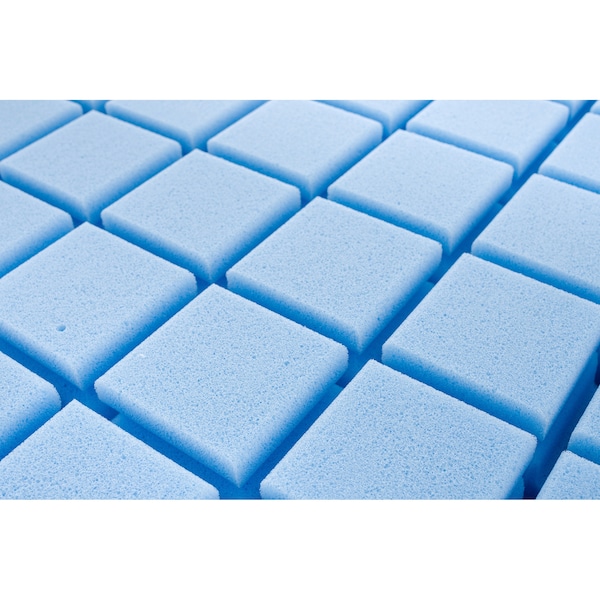 Aperçu du produit 3