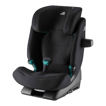 Kindersitz Safefix Classic