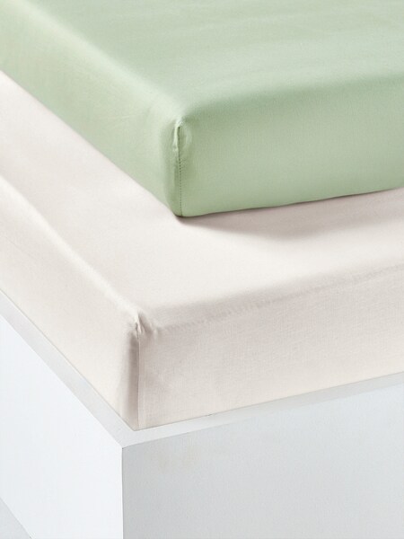 Produktvorschaubild 3