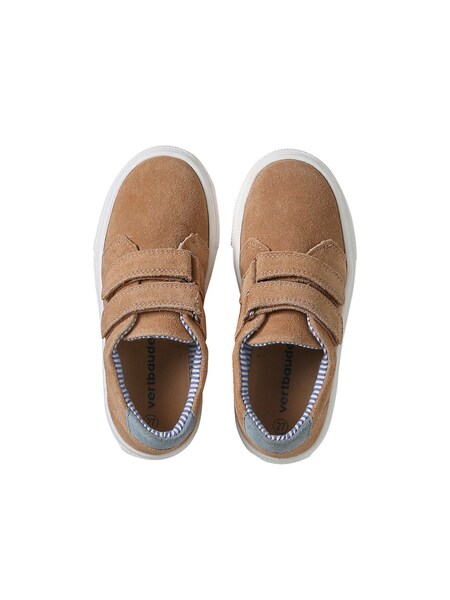 Produktvorschaubild 5