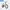 Mountainbike Montreal 20 Zoll / 24 Zoll